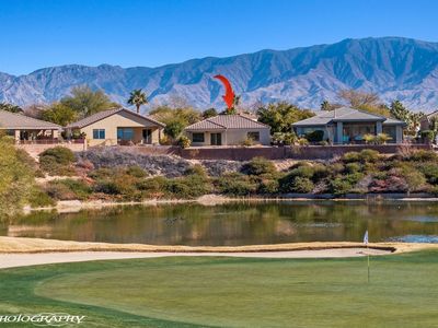 1219 Vista Del Monte Dr