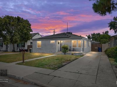 3104 Oak Pl