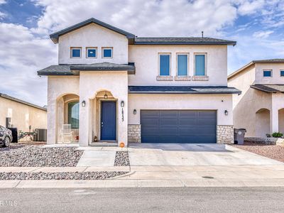 14733 Mike A Mendoza Ave