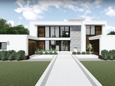 0 Eslin Ct LOT 12