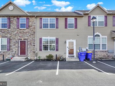657 Sunglow Dr