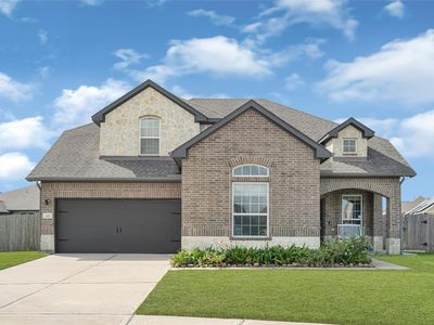 302 Vineyard Ct