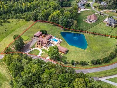710 Dorse Rd