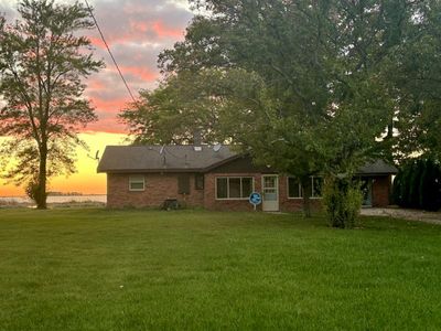 1270 Valley Island Rd