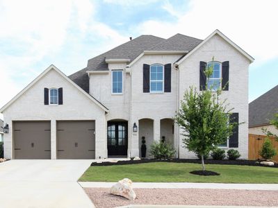1911 PRIVET RD
