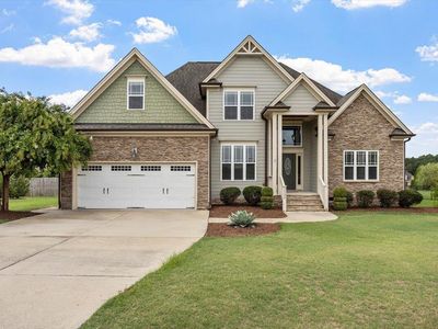 1320 Tavernier Knoll Ln