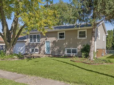 Property at 507 S 3rd St, Eldridge, IA
