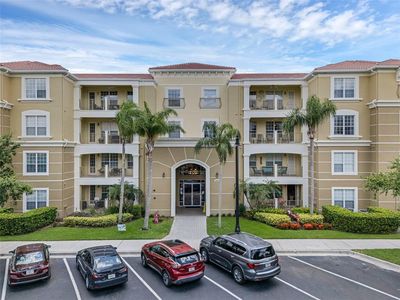 4804 Cayview Ave #20512