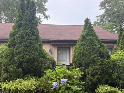 94 Strathmore Gate Drive