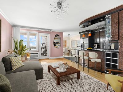 370 Ocean Pkwy APT 11J