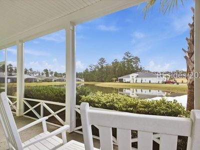 1495 Shoreside Drive UNIT 102