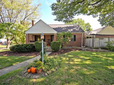 1433 Teakwood Ave