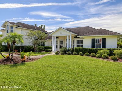 3820 Ramblewood Ct