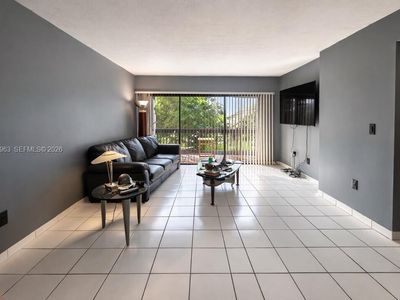 13870 SW 62nd St APT 208