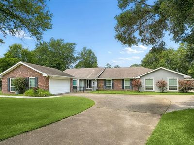 204 Camborne Ln