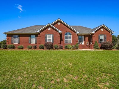 481 Sand Pit Rd
