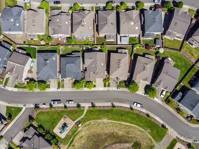 13774 173rd Place SE