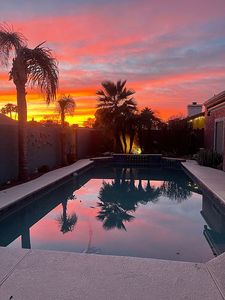 1297 E McMurray Blvd