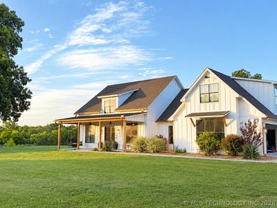 21750 County Road 3 Dr