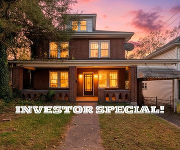 1317 Tazewell Ave SE