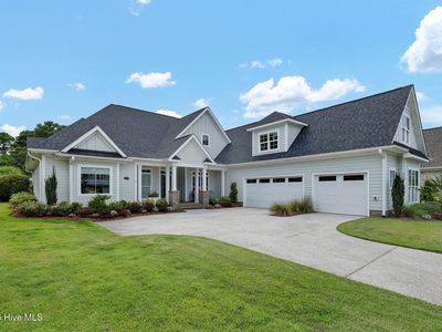 2136 Whiskey Branch Drive