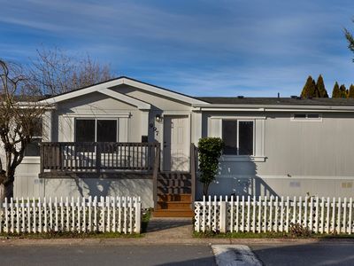 997 Wind Meadows Way NE #64