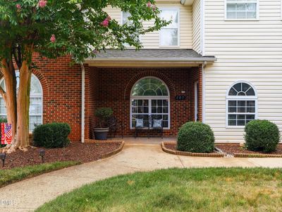 2101 Piney Brook Rd Unit 107