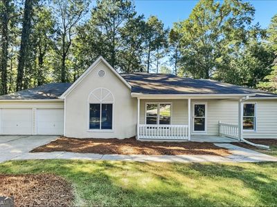 170 W Forest Dr