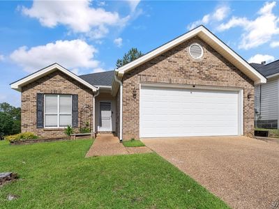 4763 Ashley Hill Cir
