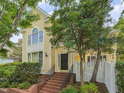 102 Winston Ridge Dr