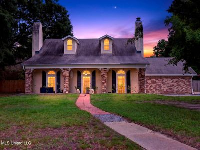 114 Linnet Dr