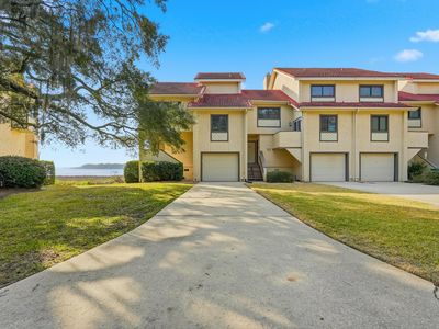 7 Marina Cove Dr
