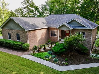 Property at 172 Periwinkle Hill Rd, Cadiz, KY