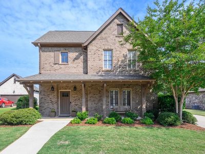 1091 Stanton Ct