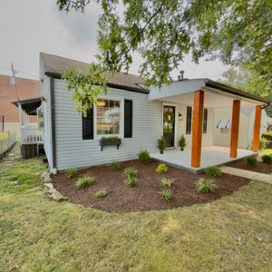 1429 May St