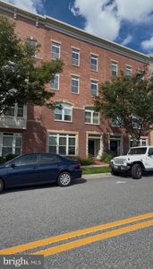 364 Urban Ave #364