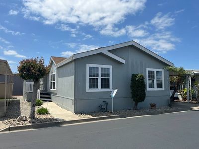 Property at 12101 Dale St #80, Stanton, CA