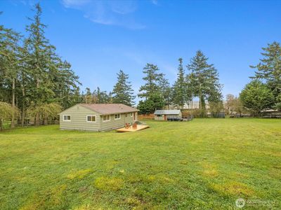 207 Fort Casey Road