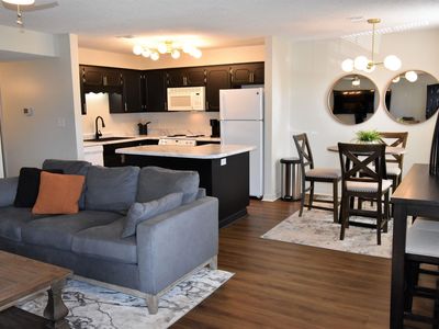 2910 E Moore Ave APT 52