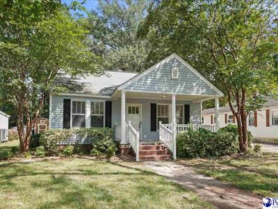 202 S Carolina Dr
