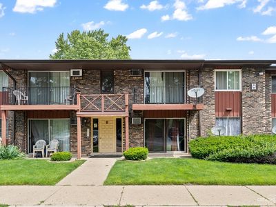 247 N Neltnor Blvd #H-1C