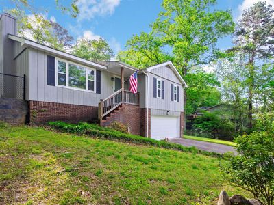 195 Brownwood Cir