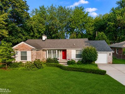 243 Beaupre Ave