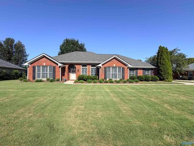 2369 Villaret Dr SW