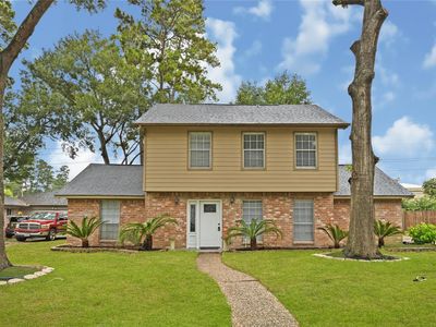 15239 Parkville Dr