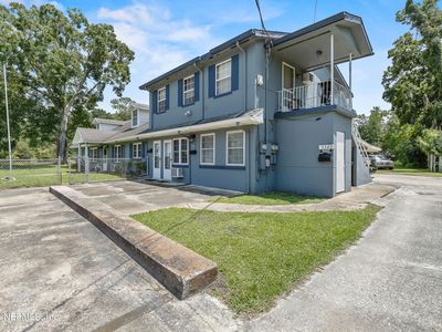 5340 KINGSBURY Street