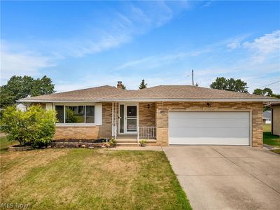 1500 Winchester Dr