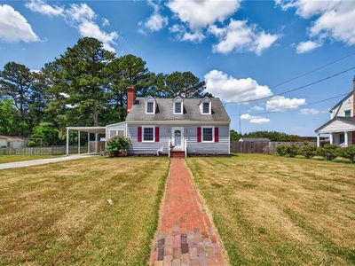 Property image 3