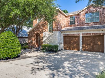 1304 Patriotic Ln