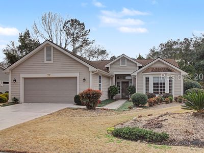 139 Colonel Thomas Heyward Rd